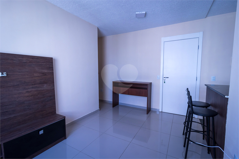 Minha Penha Dez Tiquatira