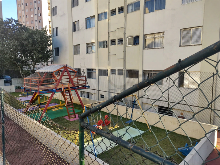 RESIDENCIAL SOLAR