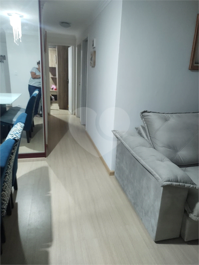 RESIDENCIAL SOLAR