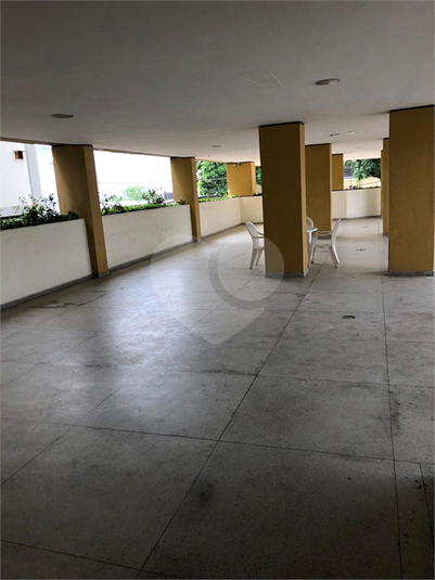 Rua Viúva Dantas