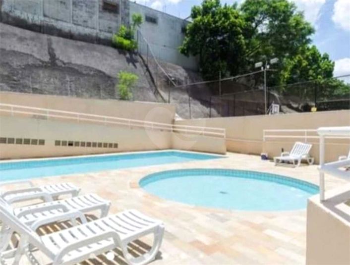 Portal dos Pássaros II