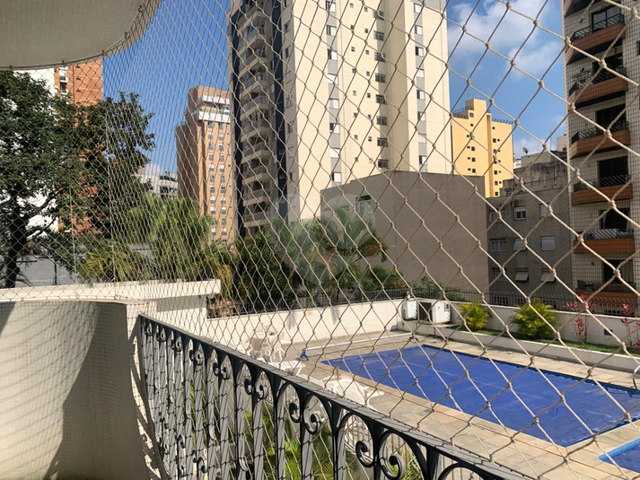 MANSÃO VALÊNCIA