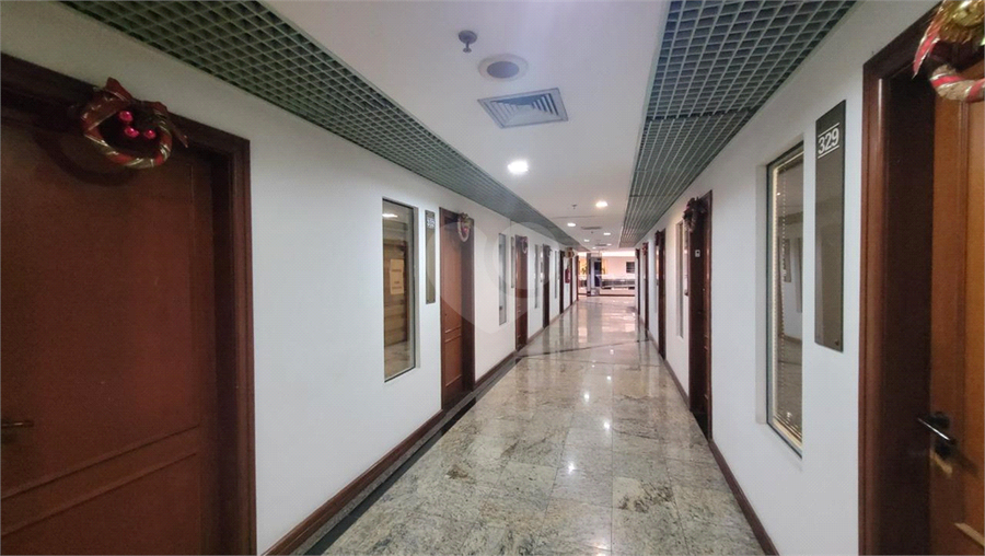 Centro Empresarial S?o Caetano