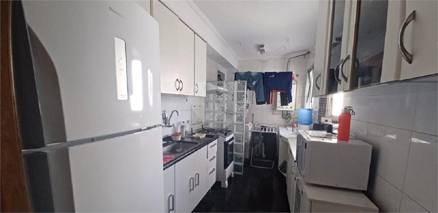 PARQUE DOS PRINCIPES