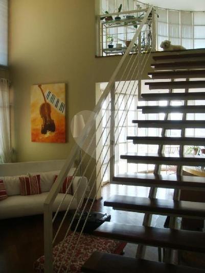 PALACETE DAS ÀGUIAS