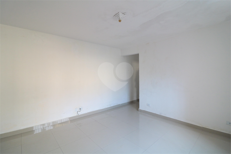 CONDOMÍNIO QUINTO ANDAR - 03121-020 - 1040