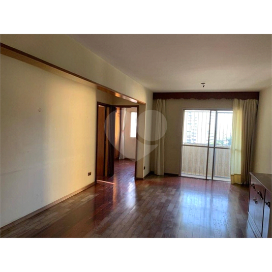 PERDIZES HOUSE
