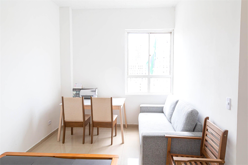 CONDOMÍNIO QUINTO ANDAR - 01005-010 - 113