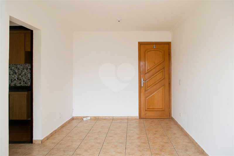 VILLAGE SAINT JEAN &AMP; JACQUES