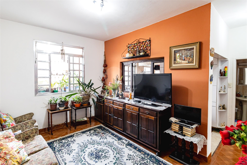 CONJUTO RESIDENCIAL VARZEA