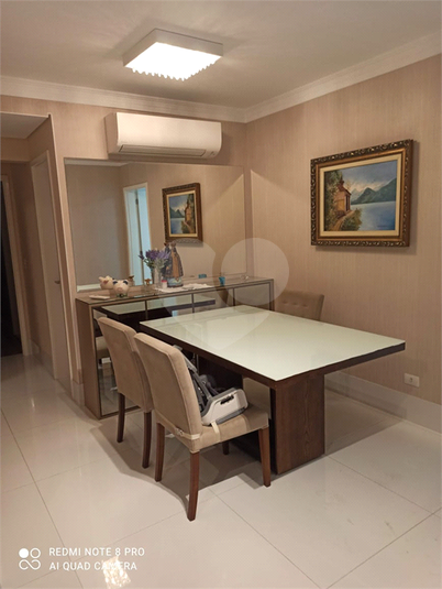 Condominio Villa Del Prado