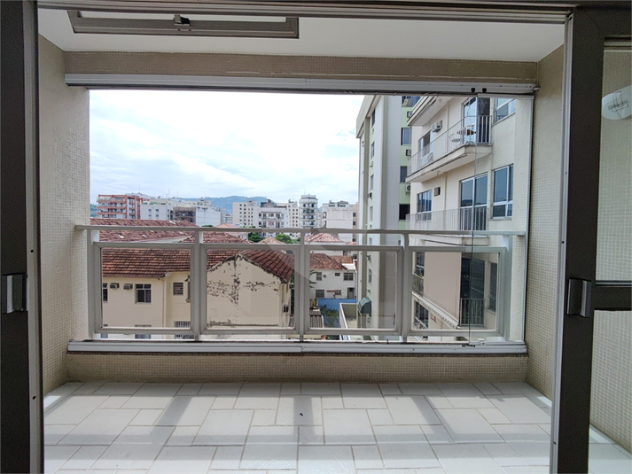 Condomínio Edificio Pierre Renoir 