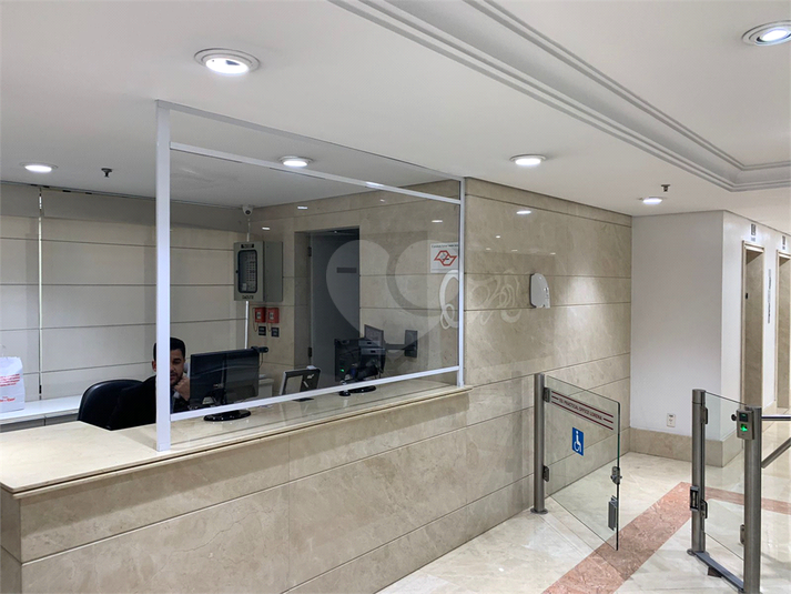 Practical Office Lorena