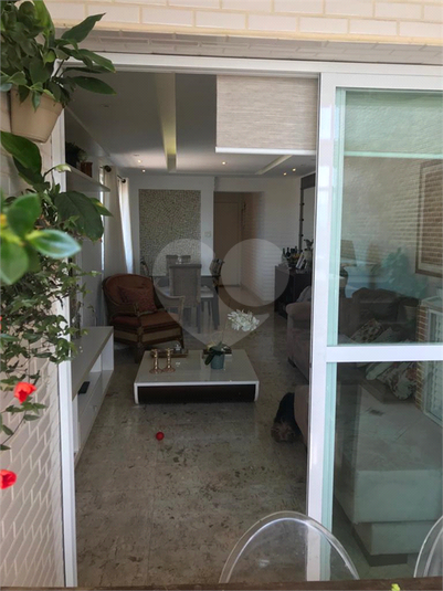 San Pietro Residencial