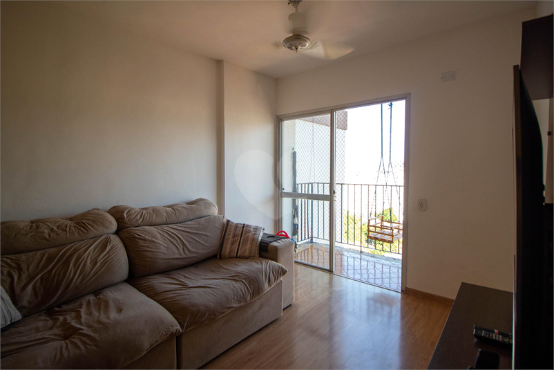 Condomínio Edifício Valência E Sevilha