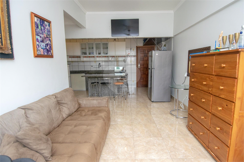 Condomínio Cordeiro  Junior