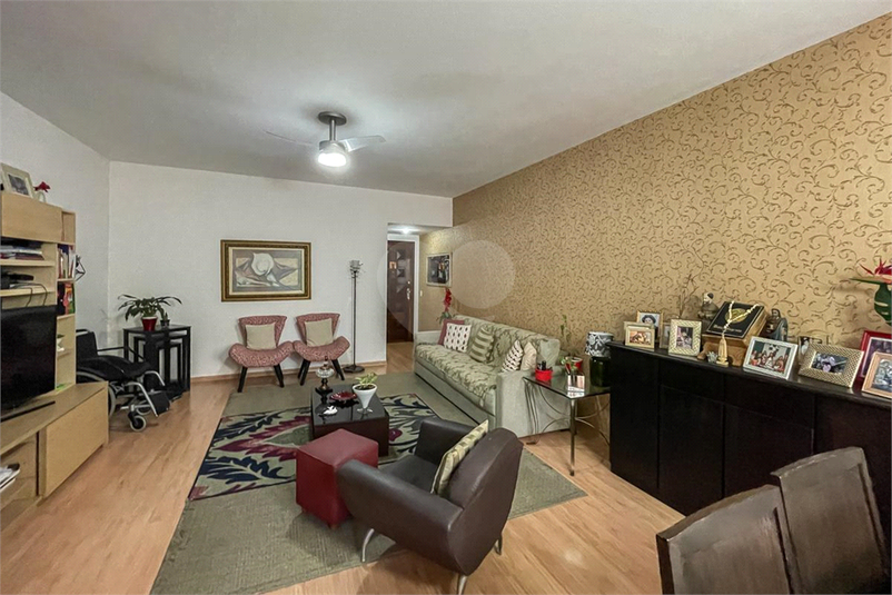 CONDOMÍNIO QUINTO ANDAR - 20550-010 - 25