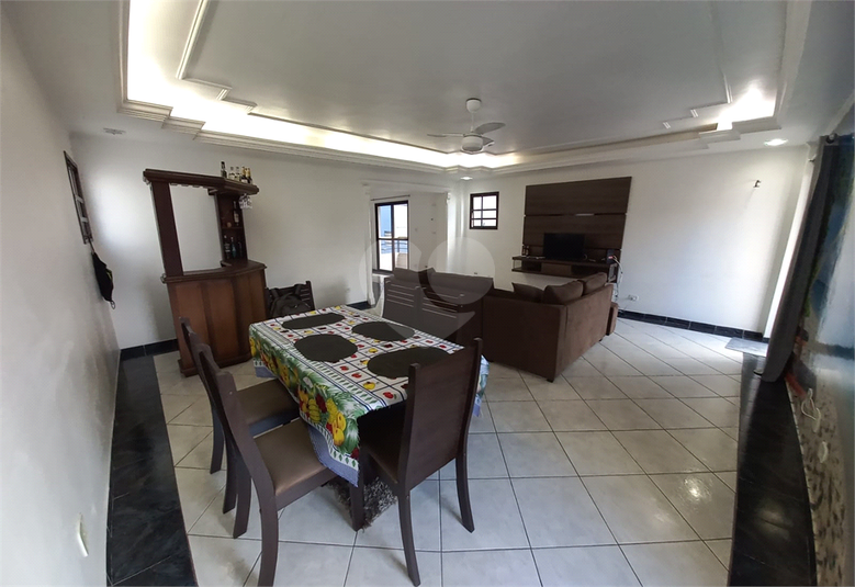 Residencial Nieto