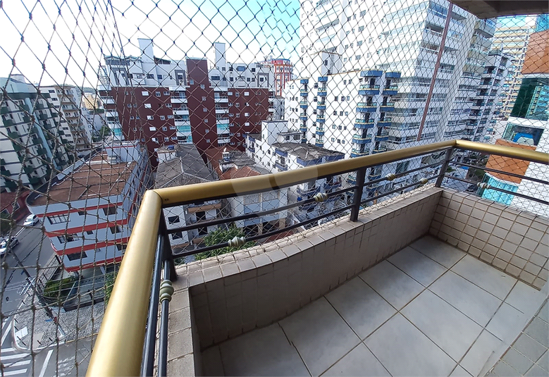 Residencial Nieto
