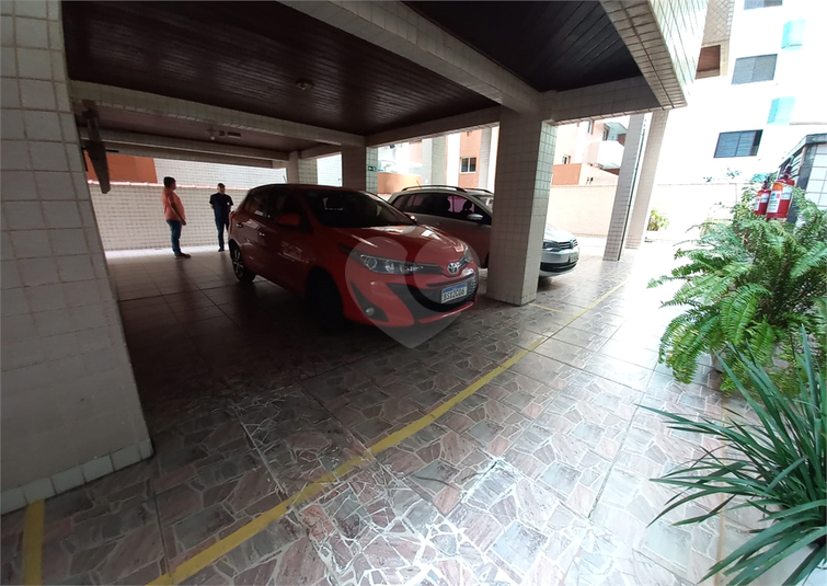 Residencial Nieto