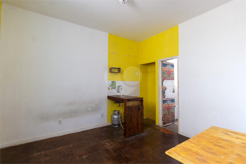 CONDOMÍNIO QUINTO ANDAR - 20211-340 - 46