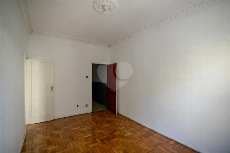 CONDOMÍNIO QUINTO ANDAR - 20521-000 - 116