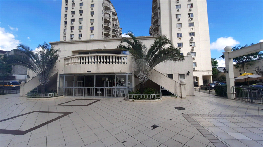 Vila Florença