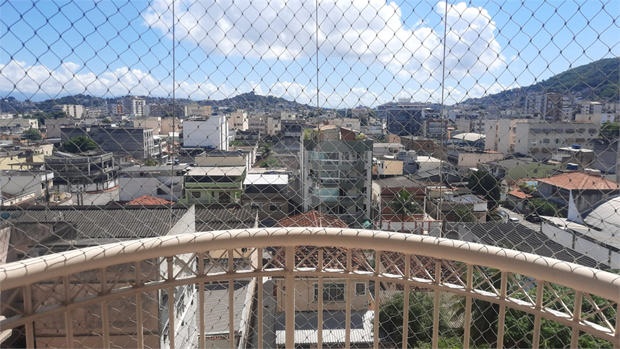 Vila Florença