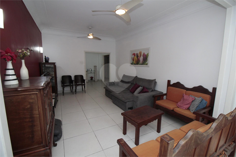 Condominio Do Edificio Santa Luzia