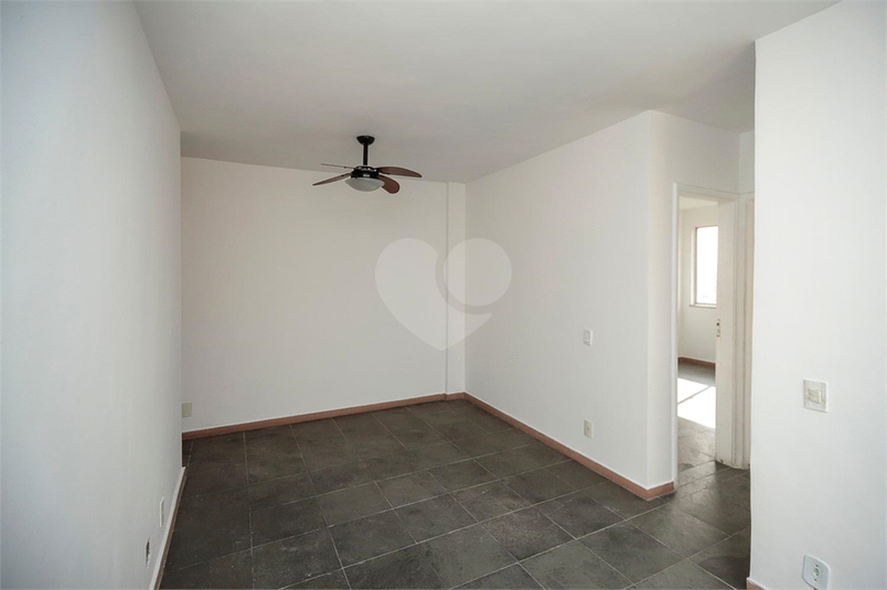 Residencial Bouganvile