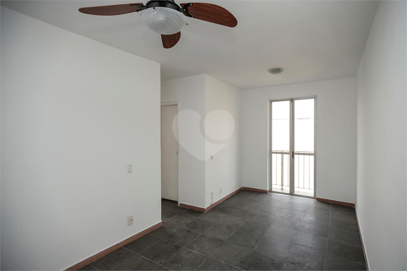 Residencial Bouganvile