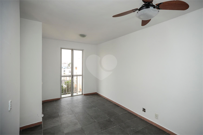 Residencial Bouganvile