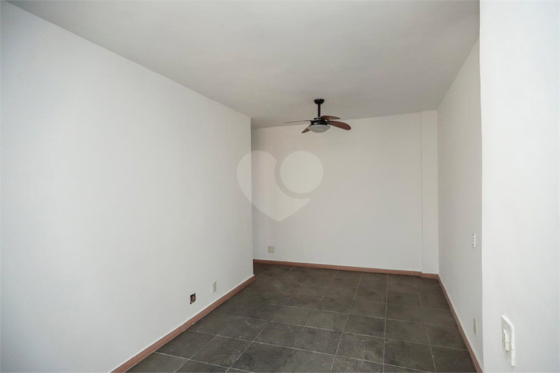 Residencial Bouganvile