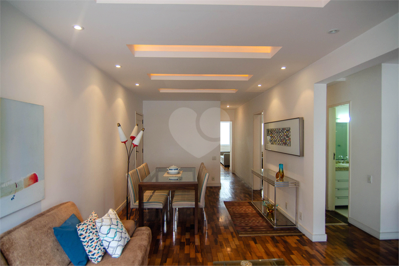 CONDOMÍNIO QUINTO ANDAR - 22030-001 - 77