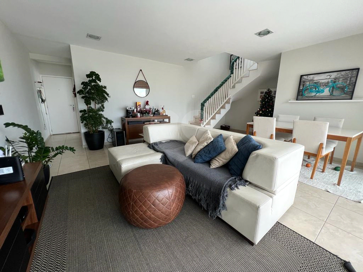 Residencial Vilage Monte Carlo