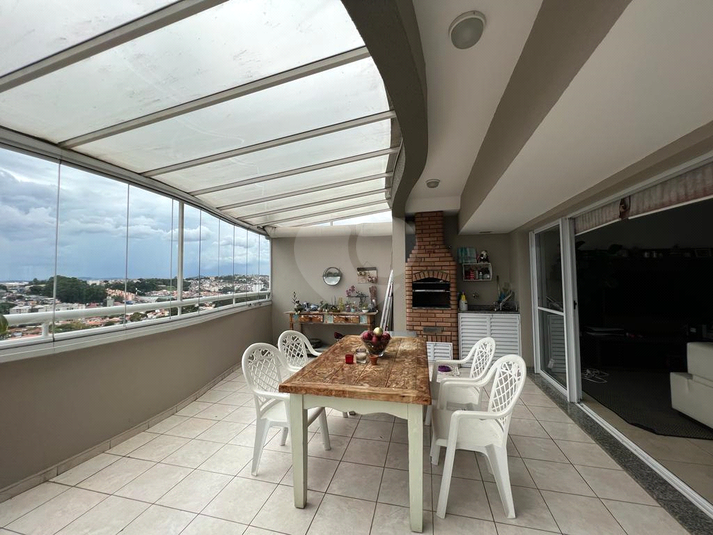 Residencial Vilage Monte Carlo