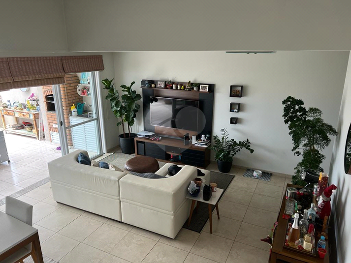 Residencial Vilage Monte Carlo