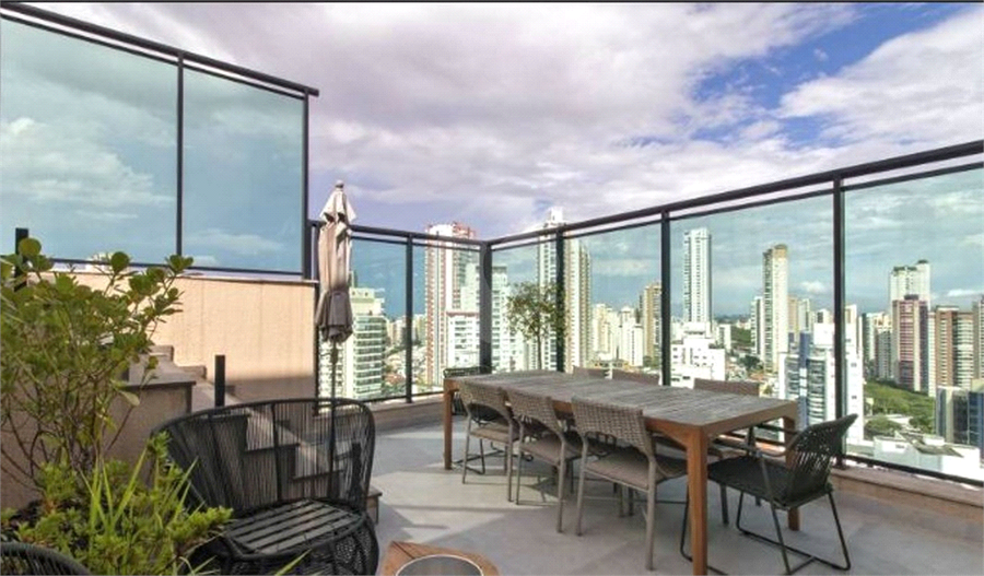 WELCOME RESIDENCIAS VERTICAIS