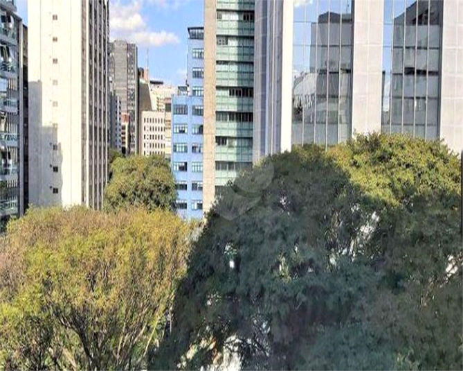 Eduardo Salem