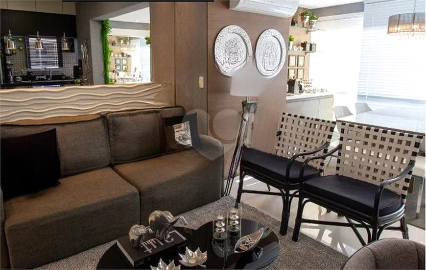 ATTIC URBAN LIVING