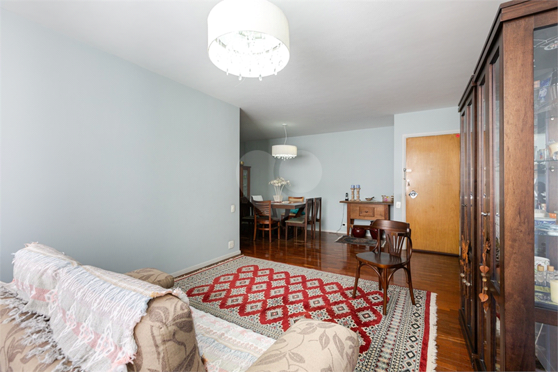 Edifício Cittadella