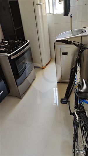 LOS ANGELES - VILA PRUDENTE