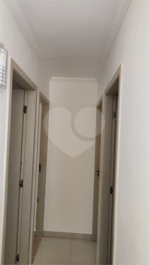 LOS ANGELES - VILA PRUDENTE