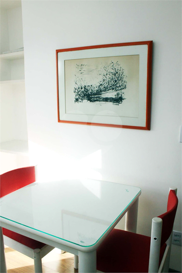 PLAZA CONCORDE RESIDENCIAL FLAT