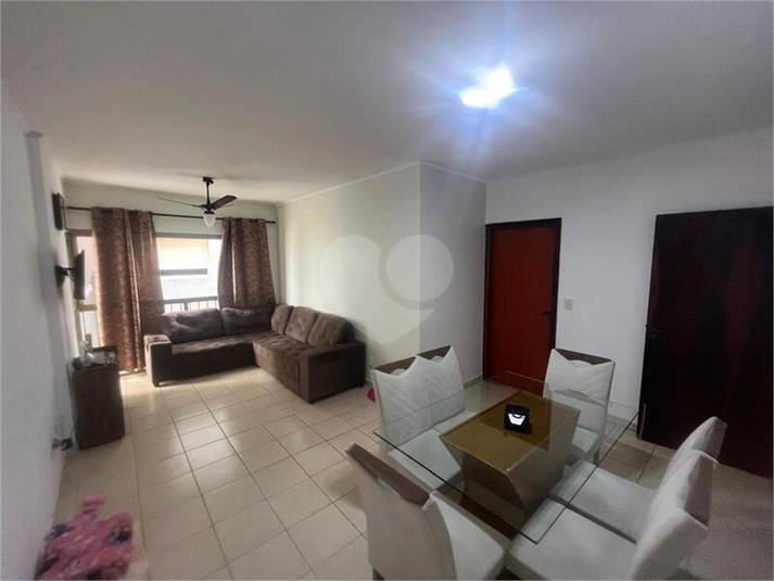 Condomínio Edifício Ermitage