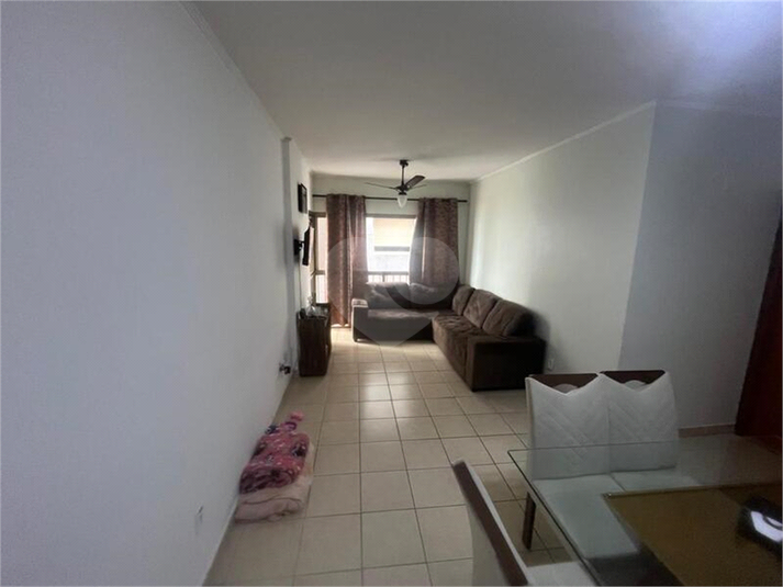 Condomínio Edifício Ermitage