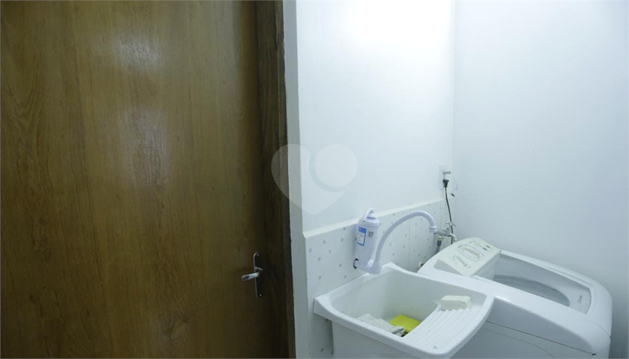 Condomínio Edifício Marina Camargo Tavares Leite 