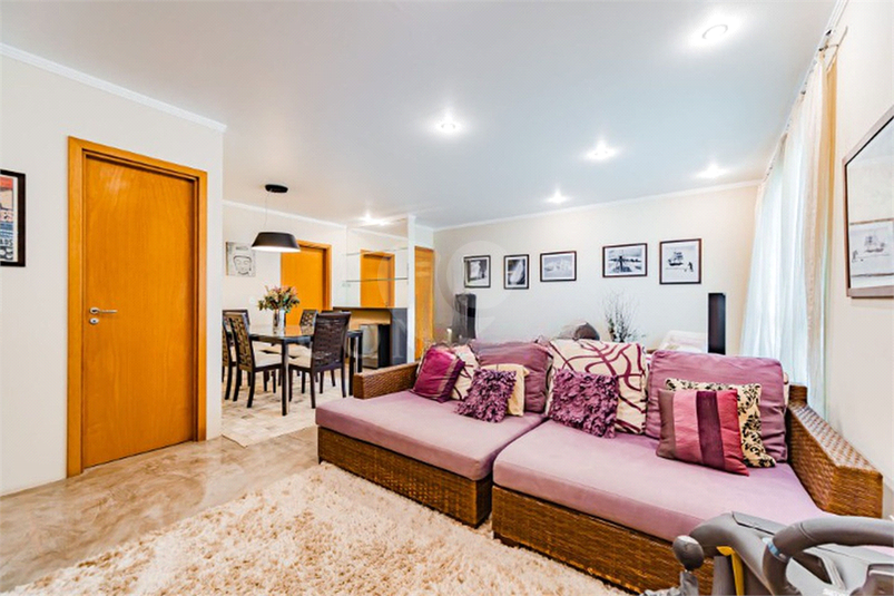 RESORT TAMBORÉ
