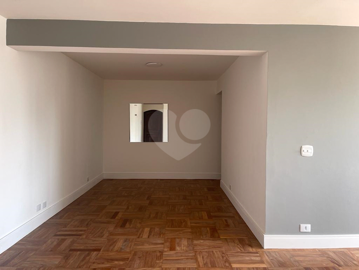 SOLAR DOS BANDEIRANTES