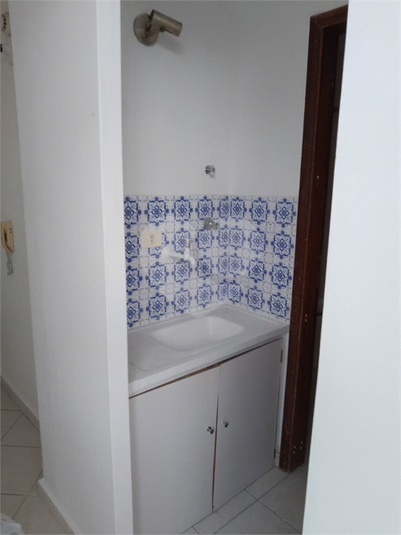 Edificio Bandeiras